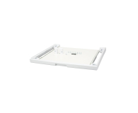 Bosch WTZ 11400 - 1012924 - zdjęcie 2
